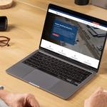 Fruitcake Media - photo 4