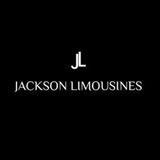 Jacksonlimousine - Transportation in Scottsdale