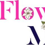 FlowersMart  - Florists in Sharjah