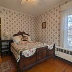 Blooming Inn Shelburne Falls - photo 1