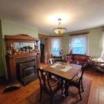 Blooming Inn Shelburne Falls - photo 6