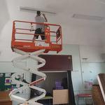 Frank and Sons Electrical Ltd. - photo 3