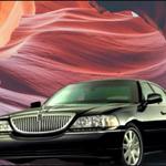 Jacksonlimousine - photo 2