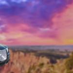 Jacksonlimousine - photo 3