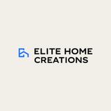 Elite Home Creations - Home Organization in Prosper