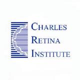 Charles Retina Institute in West Memphis, Arkansas
