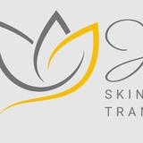 Jo Hannan Skin Health & Transformations - Skin Care in Fleet