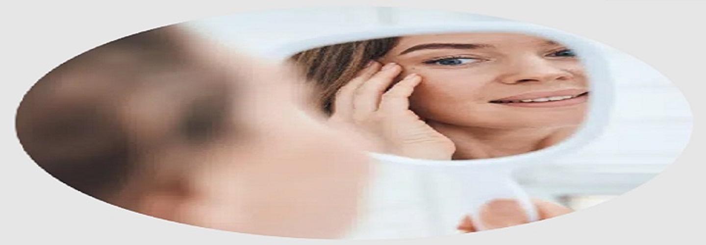 Jo Hannan Skin Health & Transformations cover photo