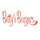 Betty's Burgers