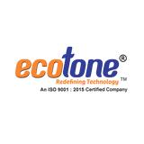 Ecotone Systems Pvt. Ltd. - Acoustical Materials & Supplies in Greater Noida