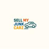 Sell My Junk Carz - Used Car Dealers in Harrisburg