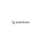 Safran - Shopping in Ludwigsburg