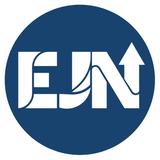 EJN Financial - Financial Consultants in Vero Beach