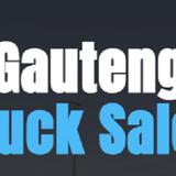 Gauteng Truck Sales - Automotive in Highbury