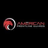 American Frontline Guards - Security Systems & Alarms in Los Angeles