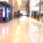 American Frontline Guards - photo 2