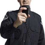 American Frontline Guards - photo 5