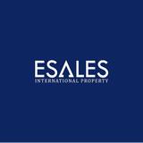Esales Property LTD - Real Estate in London