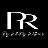 PR By Whitney - Public Relations in Manchester