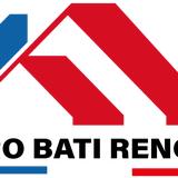 PRO BATI RENOV - Home Services in L'Ile-Rousse