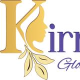 Kirrvedaa Skincare Clinic - Cosmetic Dentists in Muzaffarnagar
