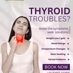 Kirrvedaa Skincare Clinic - photo 1