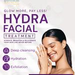 Kirrvedaa Skincare Clinic - photo 2