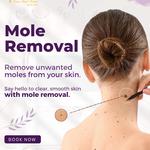 Kirrvedaa Skincare Clinic - photo 3