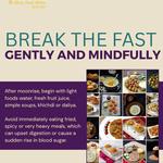 Kirrvedaa Skincare Clinic - photo 5