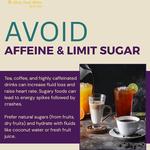 Kirrvedaa Skincare Clinic - photo 6