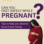 Kirrvedaa Skincare Clinic - photo 7