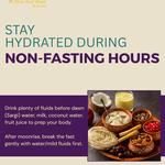 Kirrvedaa Skincare Clinic - photo 9