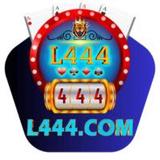 l444art