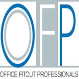 Office Fitout Professionals - Furniture Repair/Restoration in Balcatta