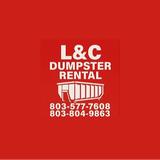 L&C Dumpster Rentals - Waste Removal Services & Management in Lancaster