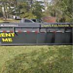 L&C Dumpster Rentals - photo 1