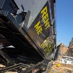 L&C Dumpster Rentals - photo 2
