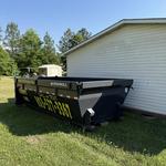 L&C Dumpster Rentals - photo 3