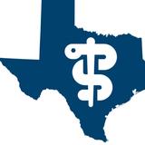 Texas Autopsy Services - Marketing in Elgin