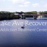 Lake Avenue Recovery Addiction Treatment Centers - Addiction Services & Rehabilitalion in Worcester