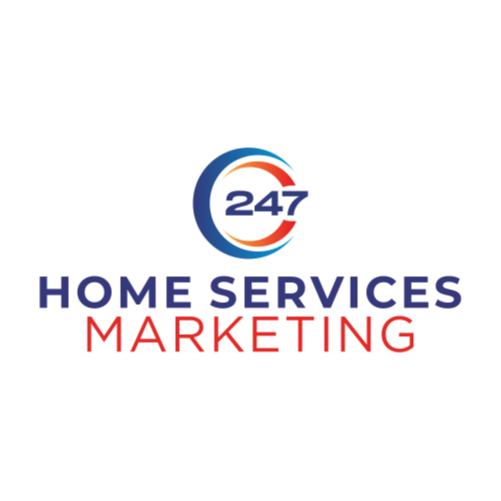 247 Home Services Marketing - Water Heater Installation/Repair