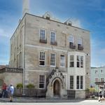 NE Family Law - photo 2