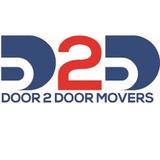 D2D Movers - Movers & Removals in St. Augustine