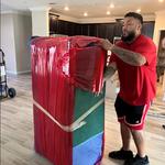 D2D Movers - photo 2