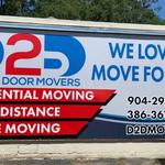 D2D Movers - photo 3