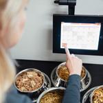 Dogtopia of Southlake - photo 2