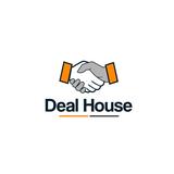 Deal House
