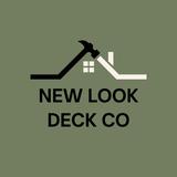 New Look Deck Co - Decks, Patios & Railings in Lakeland