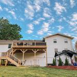 New Look Deck Co - photo 3