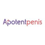 Apotentpenis - Health & Medical in Valley